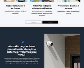 Grafikos dizainas - Internetas, IT - 2 Internetas, IT - Grafikos dizainas - 2