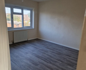 Meistras į Namus – Visi Smulkūs Darbai Jūsų Patogumui! / Andrius / Darbų pavyzdys ID 3934908