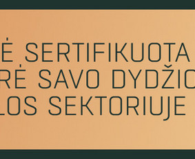 Buhalterinė apskaita nuo a ikiz - Buhalterio konsultacija - 2 Buhalterio konsultacija - Buhalterinė apskaita nuo a ikiz - 2
