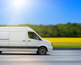 Perkraustymo paslaugos už gerą kainą! / Pervežimai / Darbų pavyzdys ID 3935328