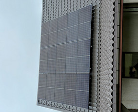 Bet kokio sudėtingumo elektros instaliacijos darbai - Elektrikai, elektros darbai - 3 Elektrikai, elektros darbai - Bet kokio sudėtingumo elektros instaliacijos darbai - 3