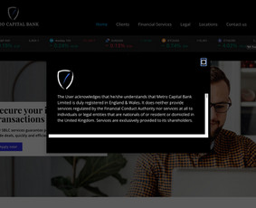 Svetainių ir El. Parduotuvių Kūrimas, Seo, Ads, Ui/ux / Bresmedia / Darbų pavyzdys ID 3935568