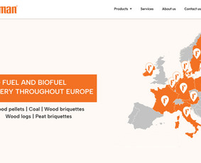 Svetainių ir El. Parduotuvių Kūrimas, Seo, Ads, Ui/ux - Svetainių talpinimas (Hosting) - 1 Svetainių talpinimas (Hosting) - Svetainių ir El. Parduotuvių Kūrimas, Seo, Ads, Ui/ux - 1