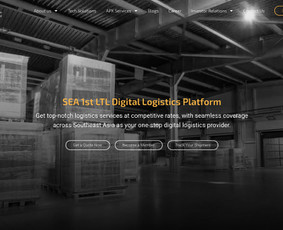 Svetainių ir El. Parduotuvių Kūrimas, Seo, Ads, Ui/ux / Bresmedia / Darbų pavyzdys ID 3935612