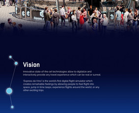 Svetainių ir El. Parduotuvių Kūrimas, Seo, Ads, Ui/ux - Svetainių dizainas (web design) - 3 Svetainių dizainas (web design) - Svetainių ir El. Parduotuvių Kūrimas, Seo, Ads, Ui/ux - 3