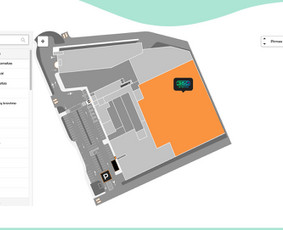 Svetainių ir El. Parduotuvių Kūrimas, Seo, Ads, Ui/ux / Bresmedia / Darbų pavyzdys ID 3935622