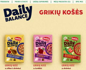 Svetainių ir El. Parduotuvių Kūrimas, Seo, Ads, Ui/ux / Bresmedia / Darbų pavyzdys ID 3935640