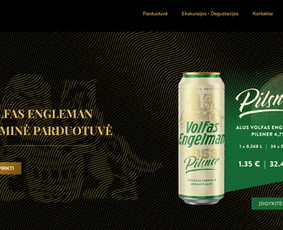Svetainių ir El. Parduotuvių Kūrimas, Seo, Ads, Ui/ux - Interneto svetainių kūrimas - 3 Interneto svetainių kūrimas - Svetainių ir El. Parduotuvių Kūrimas, Seo, Ads, Ui/ux - 3