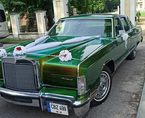 Senovinio Vestuvinio Retro Automobilio Nuoma / Vytautas / Darbų pavyzdys ID 3935748