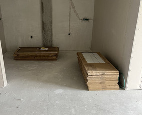 Teikiame įvairias pervežimo ir pagalbines paslaugas / Universalūs darbai / Darbų pavyzdys ID 3935804