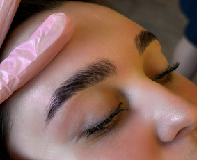 Makiažas, antakiai,makiažo pamokos sau, atvykstu į namus! - Grožio salonai - 4 Grožio salonai - Makiažas, antakiai,makiažo pamokos sau, atvykstu į namus! - 4