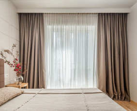 Interjero dizainas / Rasa Benikienė / Darbų pavyzdys ID 3935864