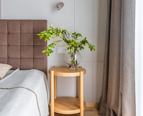 Interjero dizainas / Rasa Benikienė / Darbų pavyzdys ID 3935866