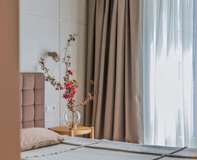 Interjero dizainas / Rasa Benikienė / Darbų pavyzdys ID 3935868