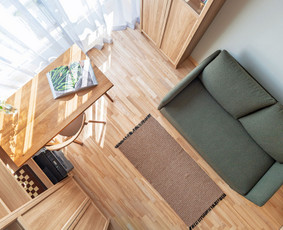 Interjero dizainas / Rasa Benikienė / Darbų pavyzdys ID 3935872