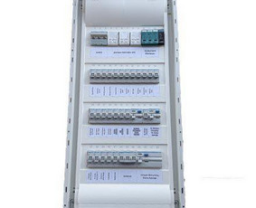 Elektrikai, elektros darbai - Elektrika,apdaila,virinimas. - 1