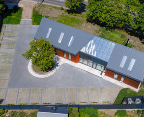 Gražios NT Foto / Dronas / Dekoravimas / Vizualizacija / Elina Tereza Sapiega / Darbų pavyzdys ID 3936034