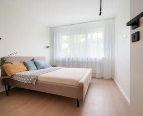 Gražios NT Foto / Dronas / Dekoravimas / Vizualizacija / Elina Tereza Sapiega / Darbų pavyzdys ID 3936076
