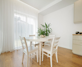 Gražios NT Foto / Dronas / Dekoravimas / Vizualizacija / Elina Tereza Sapiega / Darbų pavyzdys ID 3936094