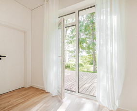 Gražios NT Foto / Dronas / Dekoravimas / Vizualizacija / Elina Tereza Sapiega / Darbų pavyzdys ID 3936118