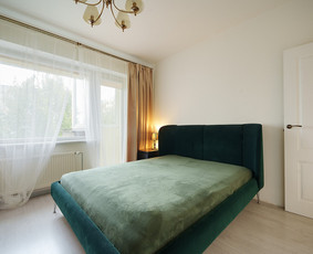 Gražios NT Foto / Dronas / Dekoravimas / Vizualizacija / Elina Tereza Sapiega / Darbų pavyzdys ID 3936174