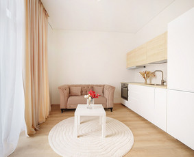 Gražios NT Foto / Dronas / Dekoravimas / Vizualizacija / Elina Tereza Sapiega / Darbų pavyzdys ID 3936194