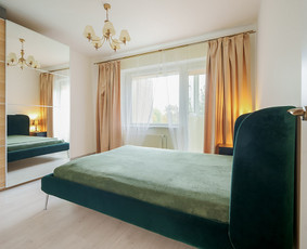 Gražios NT Foto / Dronas / Dekoravimas / Vizualizacija / Elina Tereza Sapiega / Darbų pavyzdys ID 3936196