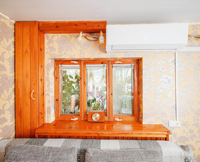 Gražios NT Foto / Dronas / Dekoravimas / Vizualizacija / Elina Tereza Sapiega / Darbų pavyzdys ID 3936202