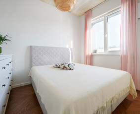 Gražios NT Foto / Dronas / Dekoravimas / Vizualizacija / Elina Tereza Sapiega / Darbų pavyzdys ID 3936222