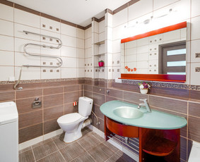 Gražios NT Foto / Dronas / Dekoravimas / Vizualizacija / Elina Tereza Sapiega / Darbų pavyzdys ID 3936232