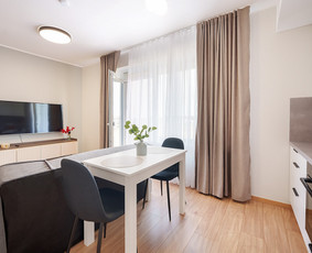 Gražios NT Foto / Dronas / Dekoravimas / Vizualizacija / Elina Tereza Sapiega / Darbų pavyzdys ID 3936284