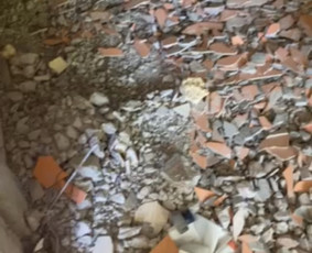 Griovimo darbai Šiukšlių išvežimas Medžiagų pristatymas - Statybinių atliekų išvežimas - 2 Statybinių atliekų išvežimas - Griovimo darbai Šiukšlių išvežimas Medžiagų pristatymas - 2