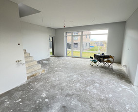 Apdailos darbai – nuo paruošimo iki dažymo / Gediminas / Darbų pavyzdys ID 3936372