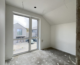 Apdailos darbai – nuo paruošimo iki dažymo / Gediminas / Darbų pavyzdys ID 3936370