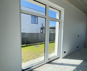 Apdailos darbai – nuo paruošimo iki dažymo / Gediminas / Darbų pavyzdys ID 3936364