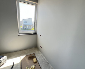 Apdailos darbai – nuo paruošimo iki dažymo / Gediminas / Darbų pavyzdys ID 3936358