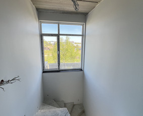 Apdailos darbai – nuo paruošimo iki dažymo / Gediminas / Darbų pavyzdys ID 3936354