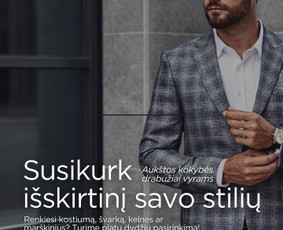 Soc. tinklų administravimas/ Reel - Socialinių tinklų kūrimas ir administravimas - 4 Socialinių tinklų kūrimas ir administravimas - Soc. tinklų administravimas/ Reel - 4