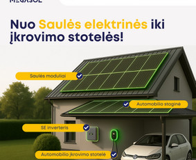 Soc. tinklų administravimas/ Reel - Komunikacijos specialistai - 2 Komunikacijos specialistai - Soc. tinklų administravimas/ Reel - 2