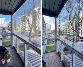 Profesionalios valymo paslaugos jūsų Namams / Švarūs Namai / Darbų pavyzdys ID 3936582