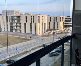 Profesionalios valymo paslaugos jūsų Namams / Švarūs Namai / Darbų pavyzdys ID 3936588