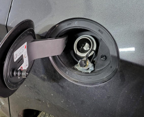 Dujų įrangos montavimas, remontas - Dujų įrangos montavimas - 2 Dujų įrangos montavimas - Dujų įrangos montavimas, remontas - 2