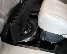 Dujų įrangos montavimas, remontas - Dujų įrangos montavimas - 3 Dujų įrangos montavimas - Dujų įrangos montavimas, remontas - 3