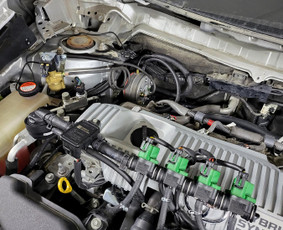 Dujų įrangos montavimas, remontas - Dujų įrangos montavimas - 4 Dujų įrangos montavimas - Dujų įrangos montavimas, remontas - 4