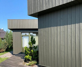 Visos pagalbinės paslaugos / Marius / Darbų pavyzdys ID 3936746