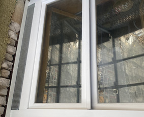 Visos pagalbinės paslaugos / Marius / Darbų pavyzdys ID 3936744