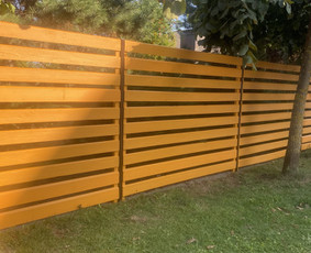Visos pagalbinės paslaugos / Marius / Darbų pavyzdys ID 3936810