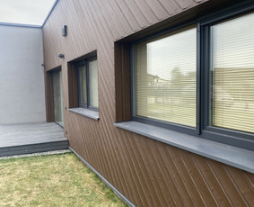 Visos pagalbinės paslaugos / Marius / Darbų pavyzdys ID 3936796