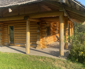 Visos pagalbinės paslaugos / Marius / Darbų pavyzdys ID 3936784