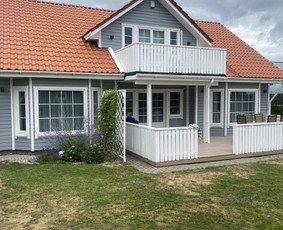 Visos pagalbinės paslaugos / Marius / Darbų pavyzdys ID 3936864